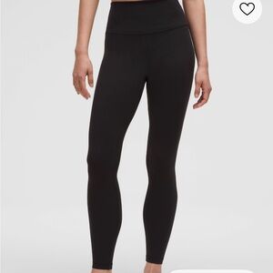 Lululemon/Beyond Yoga leggings bundle